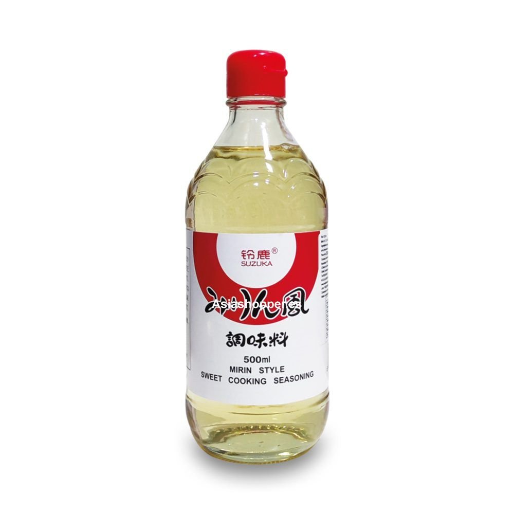 Mirin 500ml