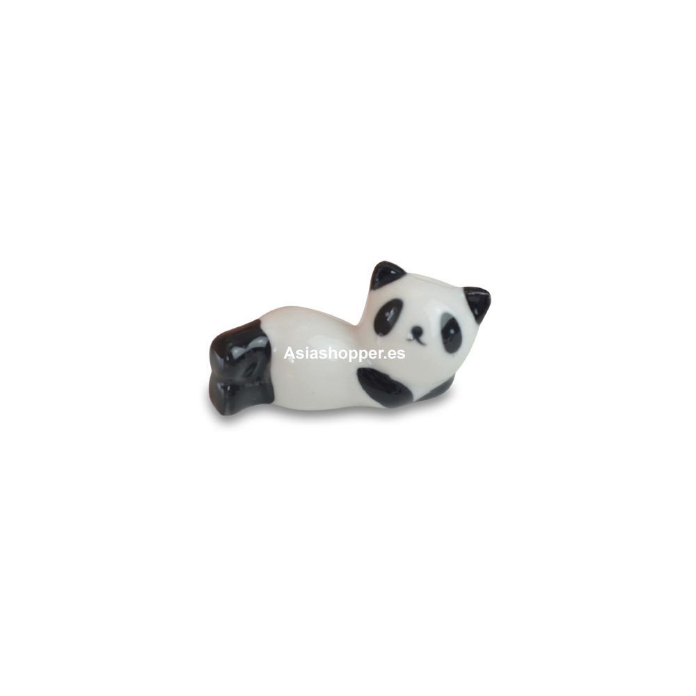 Soporte para Palillos (Panda 2)