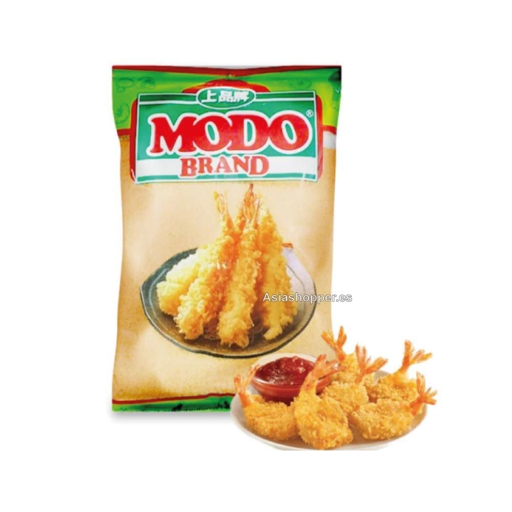 Panko 1000g Modo Brand