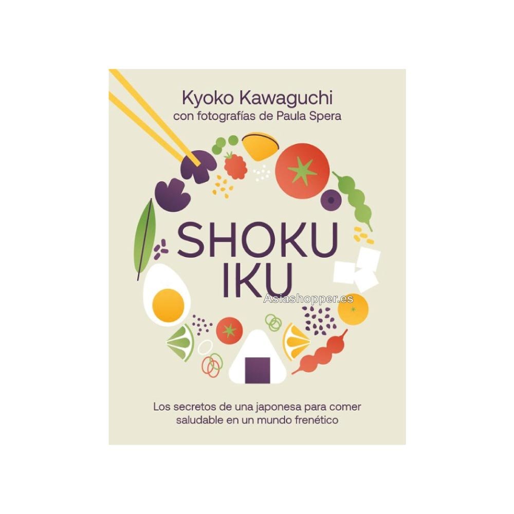 Shokuiku