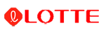 Marca Lotte