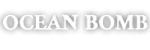 Marca Ocean Bomb