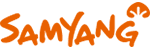 Marca Samyang