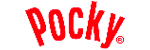 Marca Pocky